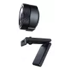 Webcam Razer Kiyo Pro 2,1 MP 1920 x 1080 Pixel USB Μαύρο