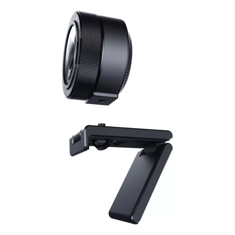 Webcam Razer Kiyo Pro 2,1 MP 1920 x 1080 Pixel USB Μαύρο
