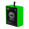 Webcam Razer Kiyo Pro 2,1 MP 1920 x 1080 Pixel USB Μαύρο