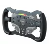 Wheel mod MOZA ES Formula Wheel Mod — PC, μαύρο, πλάτος 280 mm