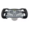 Wheel mod MOZA ES Formula Wheel Mod — PC, μαύρο, πλάτος 280 mm