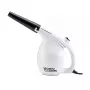 Compu Cleaner IT Dusters EG-1000 500 W μαύρο λευκό 240 V