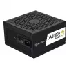 Τροφοδοτικό Silverstone DA1000R Gold 1000 W