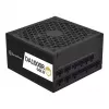 Τροφοδοτικό Silverstone DA1000R Gold 1000 W