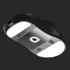Σετ αντικατάστασης paddle Endgame Gear EGG-XM2-MS1 για χειριστήριο Gaming, λευκό, 5 τεμ.