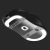Σετ αντικατάστασης paddle Endgame Gear EGG-XM2-MS1 για χειριστήριο Gaming, λευκό, 5 τεμ.