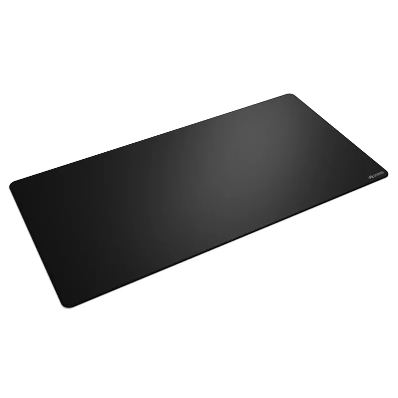 Mousepad Glorious Gaming Glorious Mouse Pad 2 XXL Stitched μαύρο