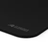 Mousepad Glorious Gaming Glorious Mouse Pad 2 XXL Stitched μαύρο