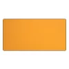 Mousepad Glorious Gaming Glorious Mouse Pad 2 XXL Stitched μαύρο