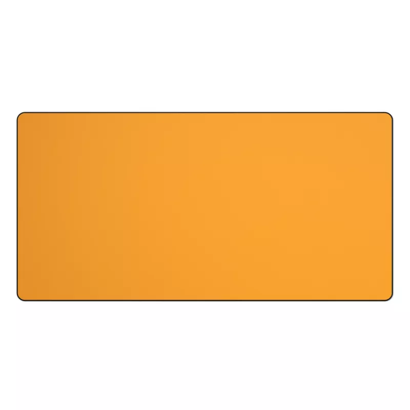 Mousepad Glorious Gaming Glorious Mouse Pad 2 XXL Stitched μαύρο