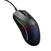 Ποντίκι Gaming Glorious Gaming Model O 2 Mini ποντίκι Gaming RGB μαύρο