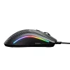 Ποντίκι Gaming Glorious Gaming Model O 2 Mini ποντίκι Gaming RGB μαύρο