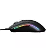Ποντίκι Gaming Glorious Gaming Model O 2 Mini ποντίκι Gaming RGB μαύρο