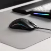 Ποντίκι Gaming Glorious Gaming Model O 2 Mini ποντίκι Gaming RGB μαύρο