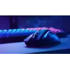 Glorious Gaming Glorious Model D Wireless – ματ μαύρο, δεξιόχειρας, RF Wireless, 19000 DPI, μαύρο