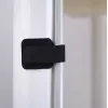 Δεματικά καλωδίων Label-the-cable LTC 3110 μαύρο