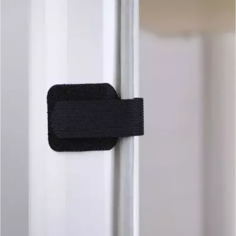 Δεματικά καλωδίων Label-the-cable LTC 3110 μαύρο
