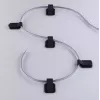 Δεματικά καλωδίων Label-the-cable LTC 3110 μαύρο