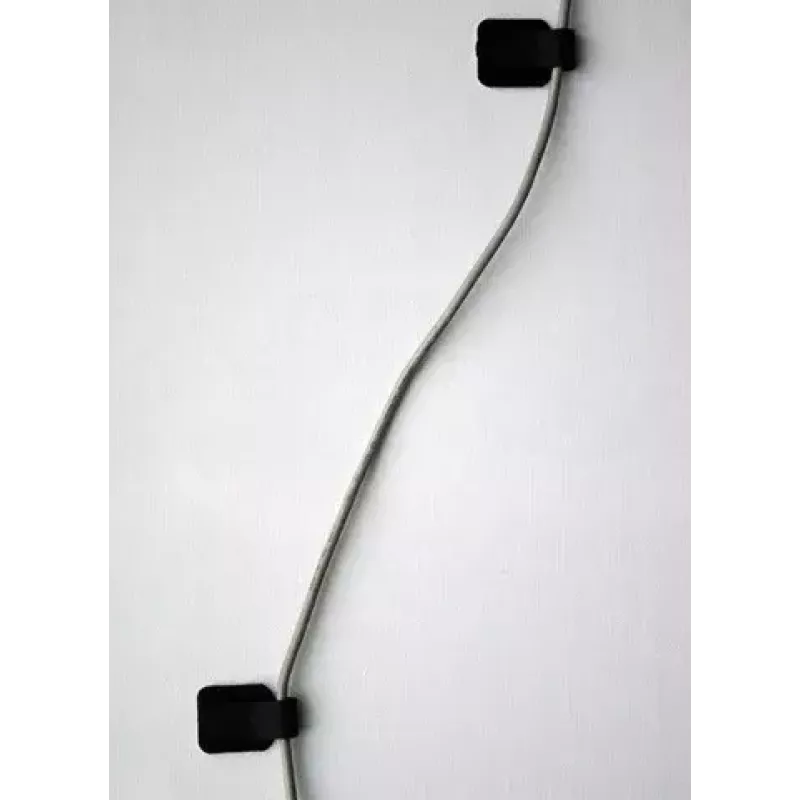 Δεματικά καλωδίων Label-the-cable LTC 3110 μαύρο