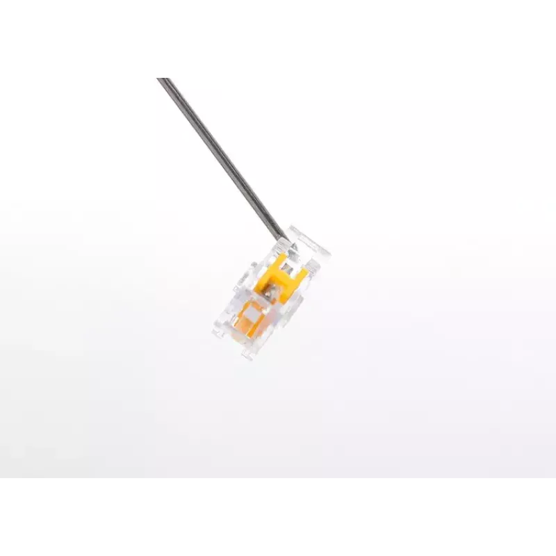 Πληκτρολόγιο Ducky One 3 Daybreak TKL Gaming USB γερμανικό μπλε