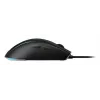 Ποντίκι Corsair M75 ελαφρύ RGB USB Type-A