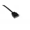 Καλώδιο RGB-Y Alphacool 18705 5V Μαύρο 300mm