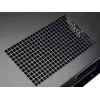 Κουτί PC Silverstone GD10 HTPC Μαύρο