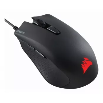 CORSAIR Harpoon RGB Pro Fps/moba Ποντίκι gaming (EU)