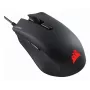 CORSAIR Harpoon RGB Pro Fps/moba Ποντίκι gaming (EU)