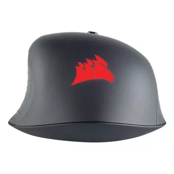 CORSAIR Harpoon RGB Pro Fps/moba Ποντίκι gaming (EU)