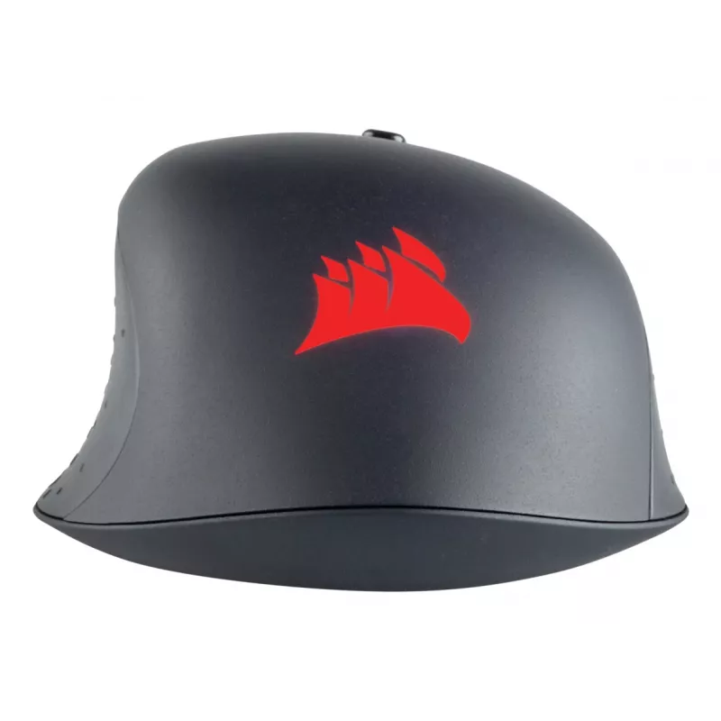 CORSAIR Harpoon RGB Pro Fps/moba Ποντίκι gaming (EU)