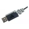 CORSAIR Harpoon RGB Pro Fps/moba Ποντίκι gaming (EU)