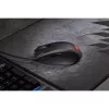 CORSAIR Harpoon RGB Pro Fps/moba Ποντίκι gaming (EU)