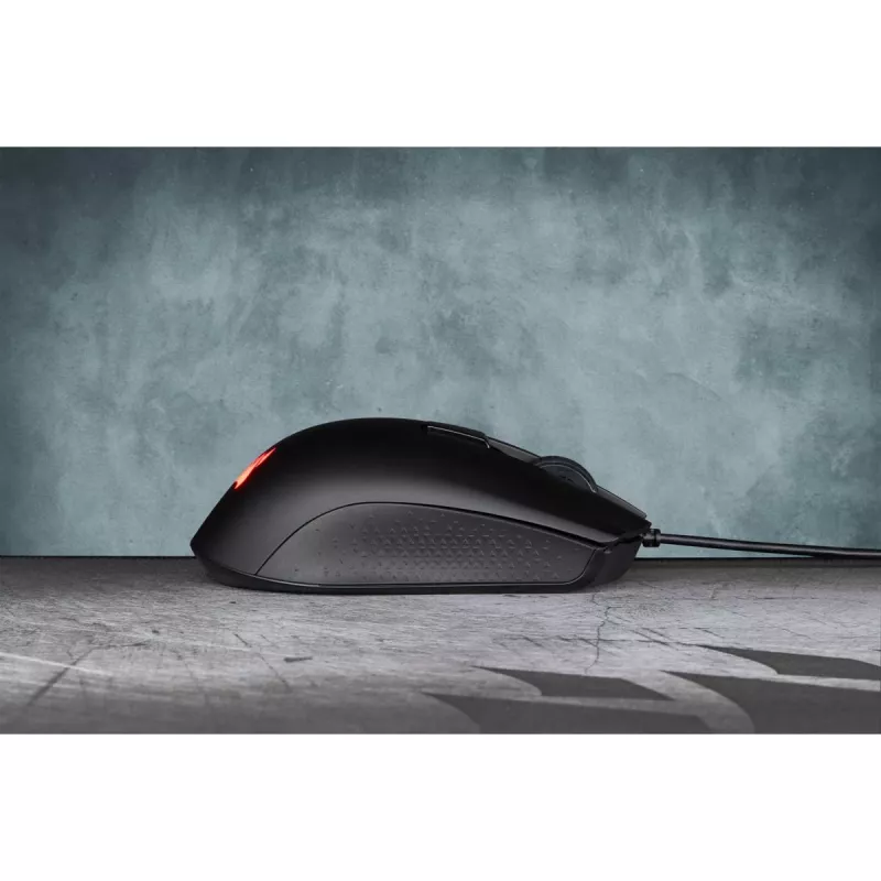 CORSAIR Harpoon RGB Pro Fps/moba Ποντίκι gaming (EU)