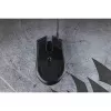 CORSAIR Harpoon RGB Pro Fps/moba Ποντίκι gaming (EU)