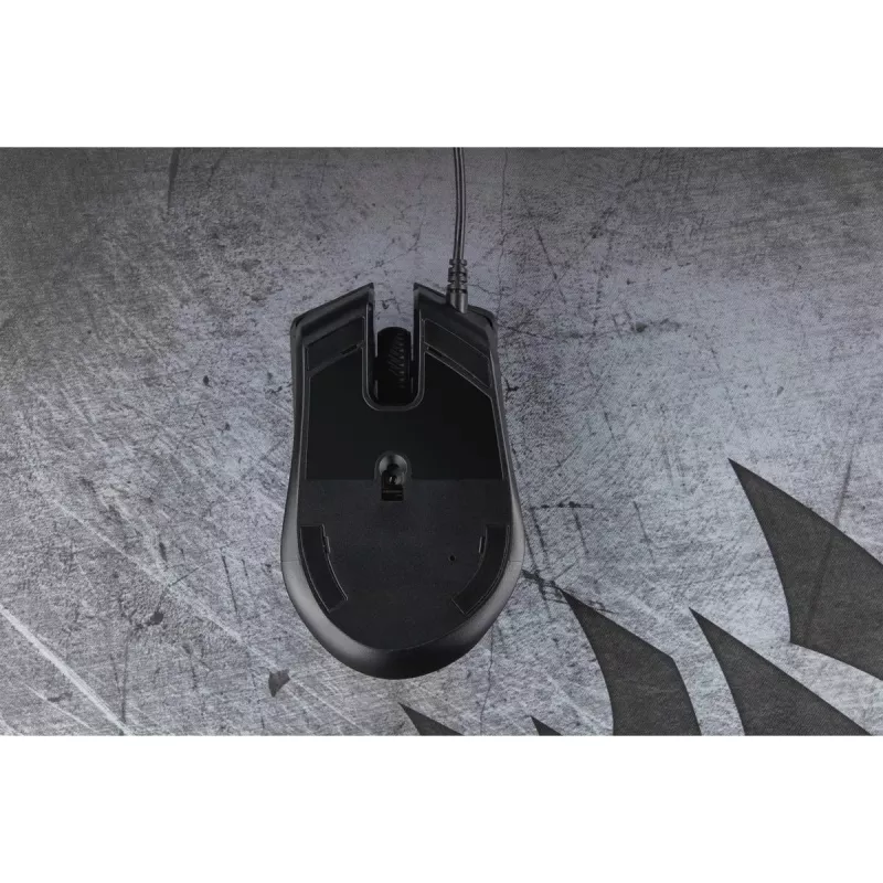 CORSAIR Harpoon RGB Pro Fps/moba Ποντίκι gaming (EU)
