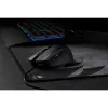 CORSAIR Harpoon RGB Pro Fps/moba Ποντίκι gaming (EU)