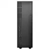 SilverStone MILO 11 SST-ML11B λεπτό Κουτί PC Micro-ATX Desktop