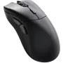 Glorious Gaming Glorious Model D 2 PRO Wireless - 1K Polling - Μαύρο
