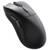 Glorious Gaming Glorious Model D 2 PRO Wireless - 1K Polling - Μαύρο