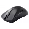 Glorious Gaming Glorious Model D 2 PRO Wireless - 1K Polling - Μαύρο