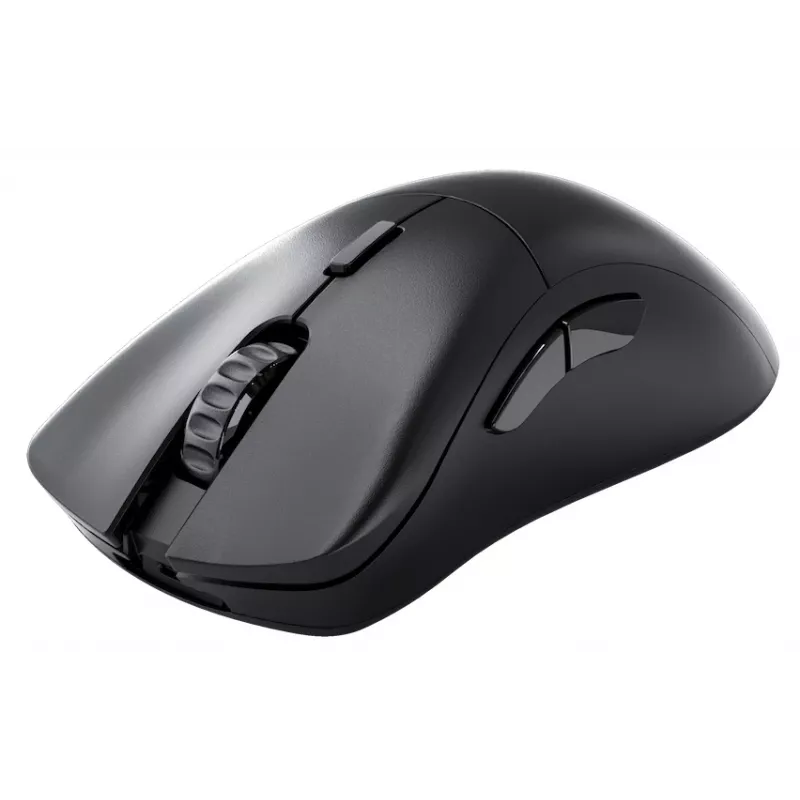 Glorious Gaming Glorious Model D 2 PRO Wireless - 1K Polling - Μαύρο