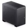 Κουτί PC Jonsbo U4 Mini Mini Tower Μαύρο