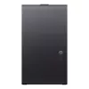 Κουτί PC Jonsbo U4 Mini Mini Tower Μαύρο