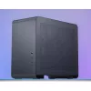 Κουτί PC Jonsbo U4 Mini Mini Tower Μαύρο