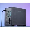 Κουτί PC Jonsbo U4 Mini Mini Tower Μαύρο