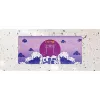 Mousepad HYTE Eternity Multicolour