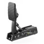 Moza Racing CRP2 RS067 πεντάλ συμπλέκτη, μαύρο