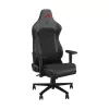 ASUS Aethon SL201 τεμ. gaming καρέκλα επενδεδυμένο κάθισμα μαύρο