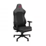 ASUS Aethon SL201 τεμ. gaming καρέκλα επενδεδυμένο κάθισμα μαύρο